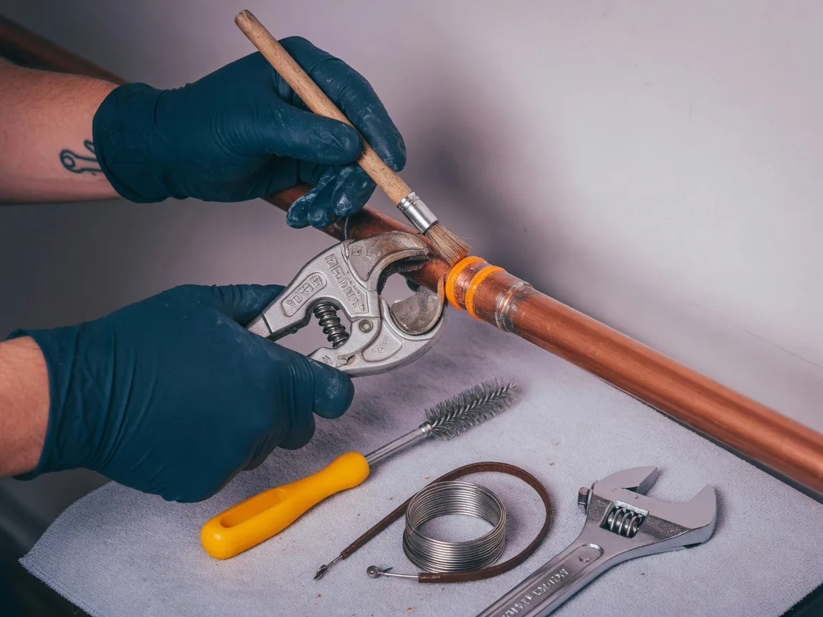 Why choose Sump Pump Repair in Leeton, MO